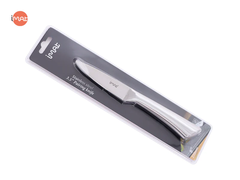 Bộ 3 dao IMAT cỡ vừa