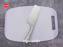 Bộ 3 dao đa dụng