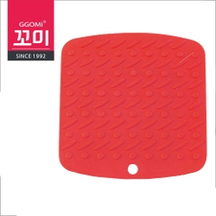 Miếng lót nồi silicon GGOMI GG739