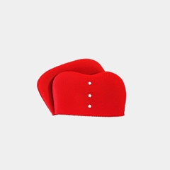 Vỏ bọc chống bẩn dành cho ghế chỉnh dáng Cover Curble Wider