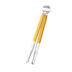 Kẹp đa năng cỡ nhỏ GGOMI GG209