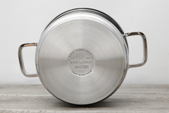 Nồi FiveStar 20cm