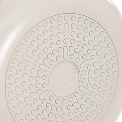 Chảo xào, sâu Neoflam Fika Hàn Quốc 26cm