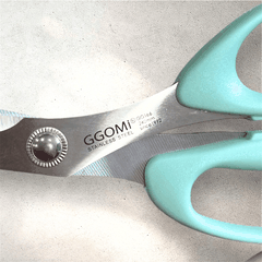 Kéo nhà bếp GGOMI MT166