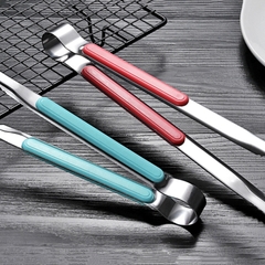 Kẹp đa năng cỡ trung GGOMI GG208