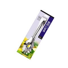 Kẹp gắp salad GGOMI GG222