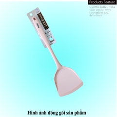 Vá Silicone GGOMi GG470