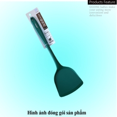 Vá Silicone GGOMi GG470