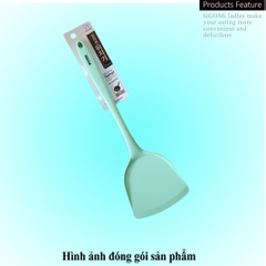 Vá Silicone GGOMi GG470