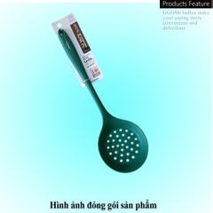 Combo 3 silicone GGOMi Hàn Quốc