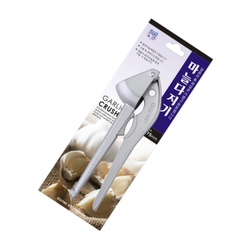 Ép tỏi GGOMI Hàn Quốc GG759