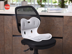 Ghế chỉnh dáng ngồi đúng cỡ lớn Roichen Giant
