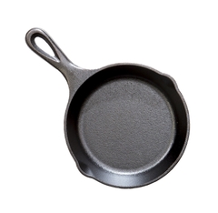 Chảo gang Lodge - H3SK 16.51cm