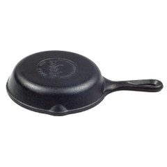 Chảo gang Lodge - H5MS Chảo gang 13cm