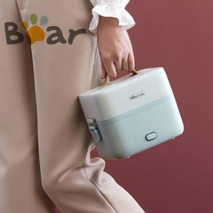 Hộp cơm điện Bear SB-HC12L