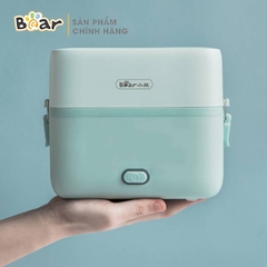 Hộp cơm điện Bear SB-HC12L