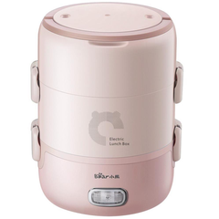 Hộp cơm điện BEAR B20S6