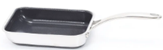 Chảo chiên trứng iMat Hybrid 15cm
