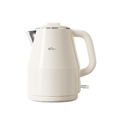 Ấm đun nước Bear 1.5L EB-5H15D