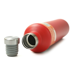 Chai giữ nhiệt inox Trino 500ml