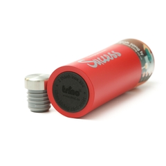 Chai giữ nhiệt inox Trino 500ml