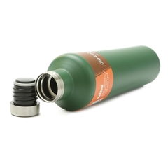Chai giữ nhiệt inox Trino 500ml