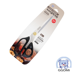 Kéo cắt sườn - thịt nướng BBQ cao cấp GGOMI GG130 Hàn Quốc