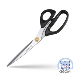 Kéo cắt sườn - thịt nướng BBQ cao cấp GGOMI GG130 Hàn Quốc