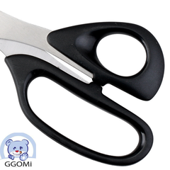 Kéo cắt sườn - thịt nướng BBQ cao cấp GGOMI GG130 Hàn Quốc