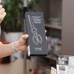 Kéo nhà bếp IMAT đa năng tháo rời