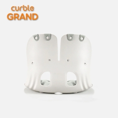 Ghế Curble Grand chỉnh dáng ngồi đúng tư thế Hàn Quốc