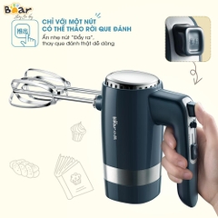 Máy Đánh Trứng, Trộn Bột Bear DDQ-B02L1