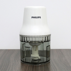 Máy xay thịt Philips 1393