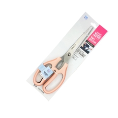 Kéo nhà bếp sắc màu GGOMI GG173