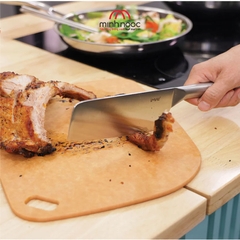 Thớt sợi gỗ Kelp Imat