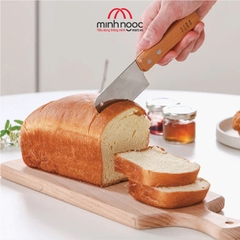 Dao ăn tráng miệng Fika-Neoflam