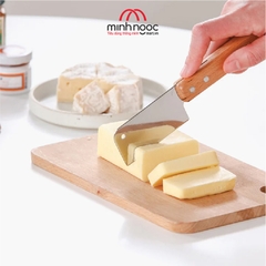 Dao ăn tráng miệng Fika-Neoflam