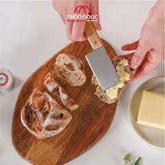 Dao ăn tráng miệng Fika-Neoflam