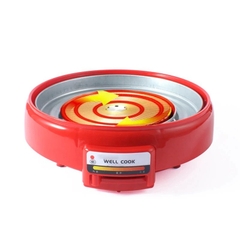 Nồi Lẩu Well Cook 8200