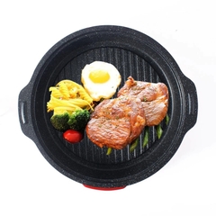 Nồi Lẩu Well Cook 8200