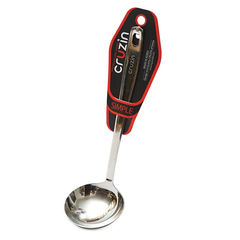 Muỗng canh inox Cruzin - HQ