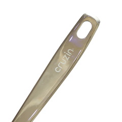 Muỗng canh inox Cruzin - HQ