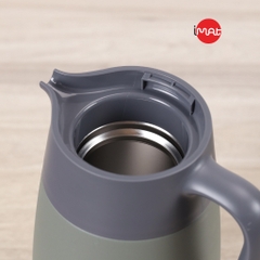 Bình ủ nhiệt có phin lọc Imat