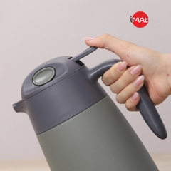 Bình ủ nhiệt có phin lọc Imat