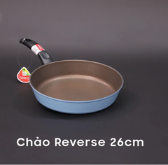 Chảo chiên Neoflam Reverse 26cm