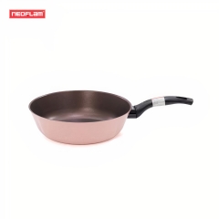 Chảo xào Neoflam Reverse 28cm