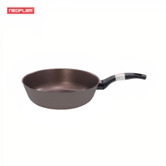 Chảo xào Neoflam Reverse 28cm