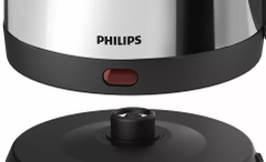 Bình siêu tốc Philips 1.5L HD-9306