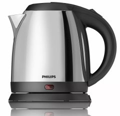 Bình siêu tốc Philips 1.5L HD-9306