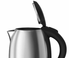 Bình siêu tốc Philips 1.5L HD-9306